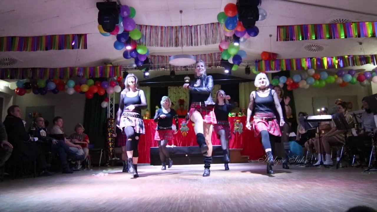 Bild 6 - Videos